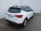 preview Seat Arona #1