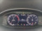 preview Seat Arona #2