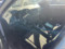 preview Volkswagen T-Roc #2
