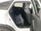 preview Citroen C4 #5