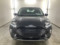 preview Ford Kuga #1