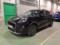 preview Ford Puma #0