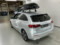 preview Mercedes B 180 #2
