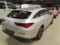 preview Mercedes CLA Shooting Brake #3