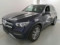 preview Mercedes GLE 350 #0