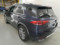 preview Mercedes GLE 350 #2