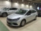 preview Opel Astra #0
