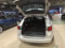 preview Opel Astra #2