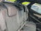 preview Peugeot 3008 #5