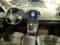 preview Renault Grand Scenic #5