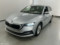 preview Skoda Octavia #0