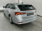preview Skoda Octavia #2