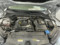 preview Skoda Octavia #5