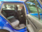 preview Skoda Octavia #4