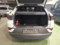 preview Volkswagen ID.4 #2