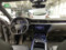 preview Audi E-TRON #5