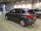 preview BMW 218 #1