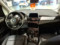 preview BMW 218 #5