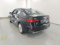 preview Audi A3 #1