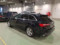 preview Audi A4 #1