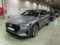 preview Audi E-TRON #0