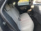 preview DS Automobiles DS7 Crossback #5