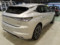 preview DS Automobiles DS4 #3