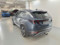 preview Hyundai Tucson #2