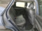 preview Hyundai Tucson #5