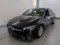 preview Mercedes CLA 180 #0