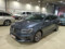 preview Renault Megane #0