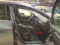 preview Renault Megane #5