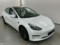 preview Tesla Model 3 #0