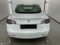 preview Tesla Model 3 #3