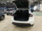 preview Tesla Model Y #2
