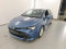 preview Toyota Corolla #0