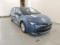 preview Toyota Corolla #1
