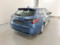 preview Toyota Corolla #3
