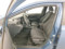 preview Toyota Corolla #4