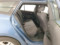 preview Toyota Corolla #5