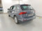 preview Volkswagen Tiguan #2