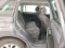 preview Volkswagen Tiguan #5