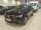 preview Volvo XC40 #0