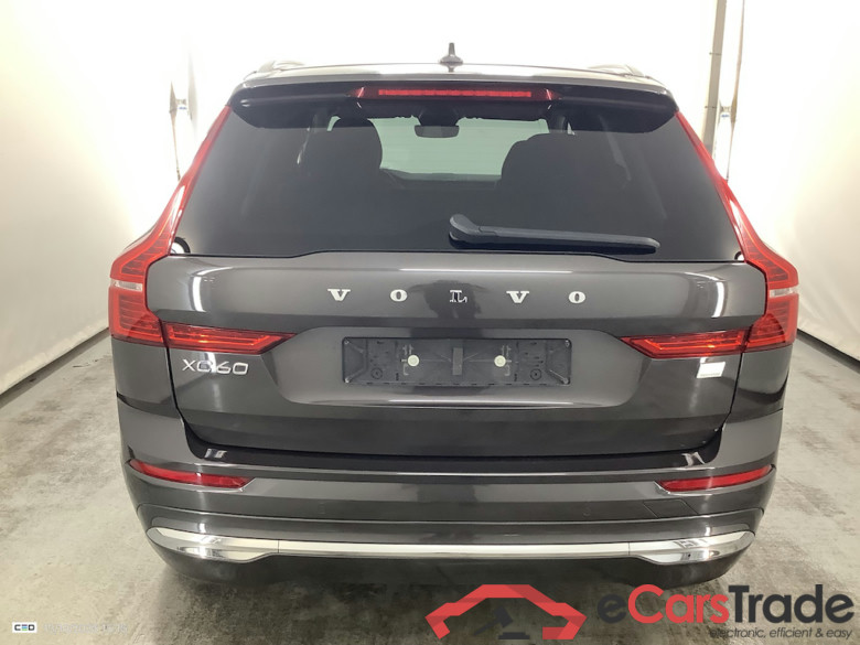 VOLVO XC60 2.0 T6 PHEV INSCRIPTION EXPR. AUTO 4WD #4
