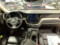 preview Volvo XC60 #5