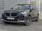 preview BMW X1 #0