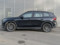 preview BMW X1 #1