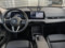preview BMW X1 #5
