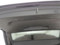 preview BMW X1 #5