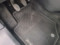 preview Peugeot 2008 #3
